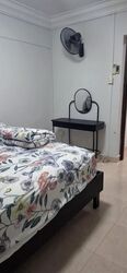 Blk 102 Tampines Street 11 (Tampines), HDB 3 Rooms #617711861